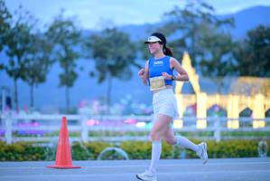 BIB: 
                            <button type="button" onclick="openModal(27826500)" class="btn btn-primary btn-sm float-right btn-popup" data-toggle="modal" data-target=".modal-high-quality">
                        <i class="fas fa-shopping-cart"></i> Add to Cart
                    </button>
                                            <button type="button" onclick="isThisMe(27826500, true)" class="btn btn-success btn-sm float-right btn-popup btn-isme hidden" data-toggle="tooltip" data-placement="bottom" title="นี่คือรูปของคุณใช่ไหม คลิกที่นี่เพื่อเอาเข้าอัลบั้ม">
                        <i class="fas fa-plus"></i> Add to album
                    </button>
                    <button type="button" onclick="isThisMe(27826500, false)" class="btn btn-warning btn-sm float-right btn-popup btn-isnotme hidden">
                        <i class="fas fa-ban"></i> Remove from album
                    </button>